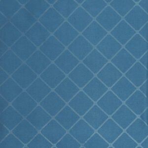 Double Bedsheet