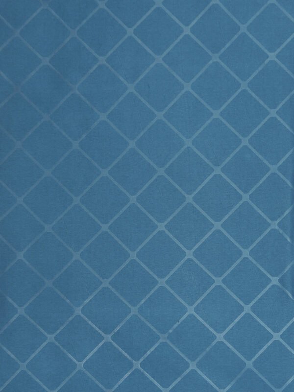 Double Bedsheet