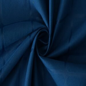 Double Bedsheet