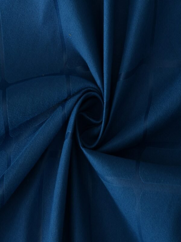 Double Bedsheet