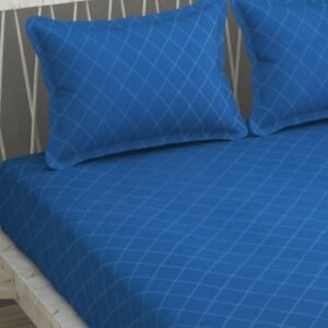 Double Bedsheet