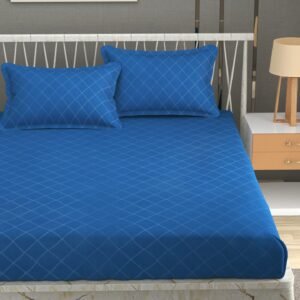 Double Bedsheet