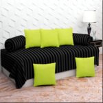 Diwan Set
