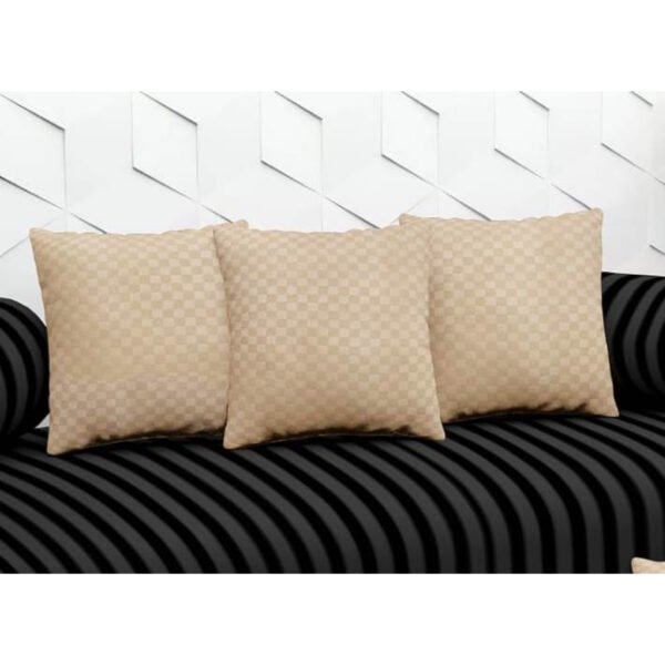Diwan Set