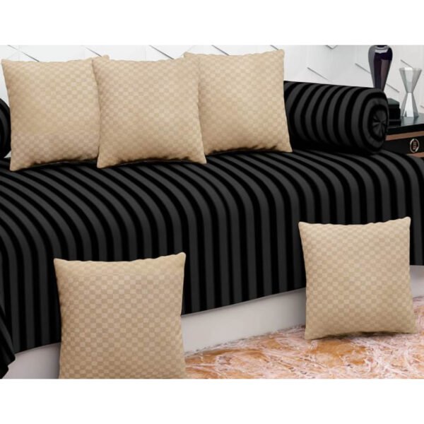 Diwan Set