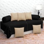 Diwan Set