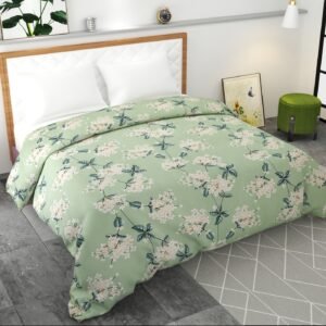 Duvet Cover