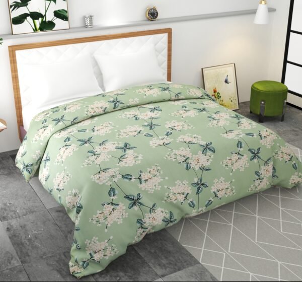 Duvet Cover