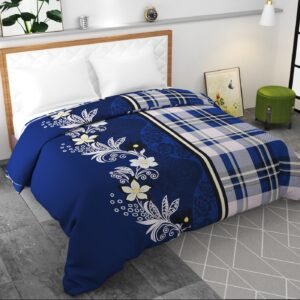 Duvet Cover
