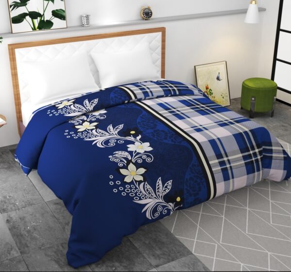 Duvet Cover