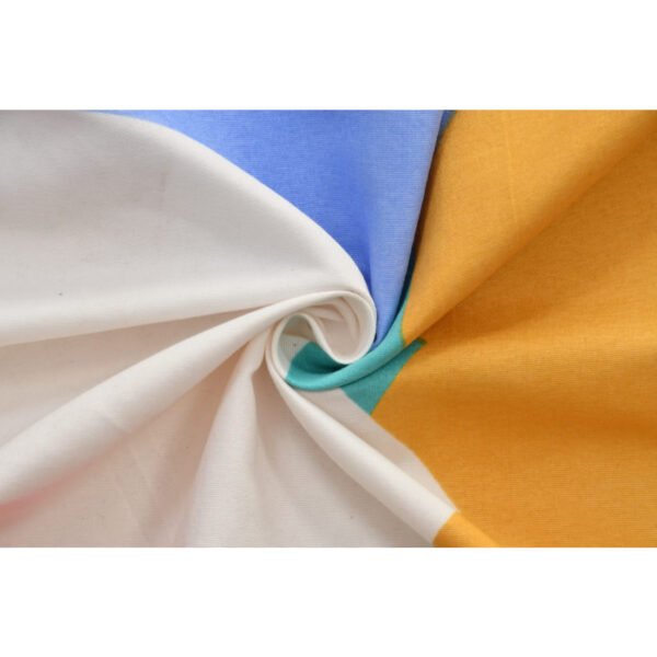 Duvet Cover