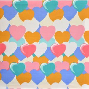 Duvet Cover