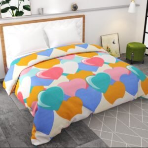 Duvet Cover