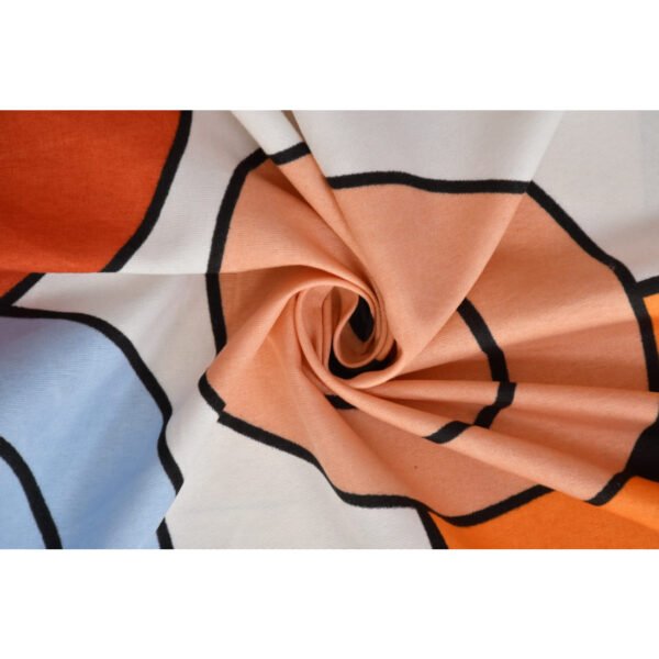 Duvet Cover