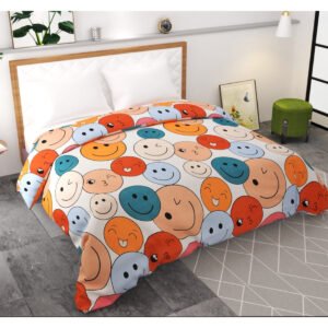 Duvet Cover
