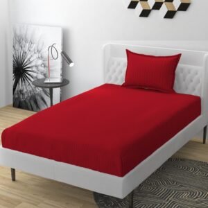 Single Bedsheet