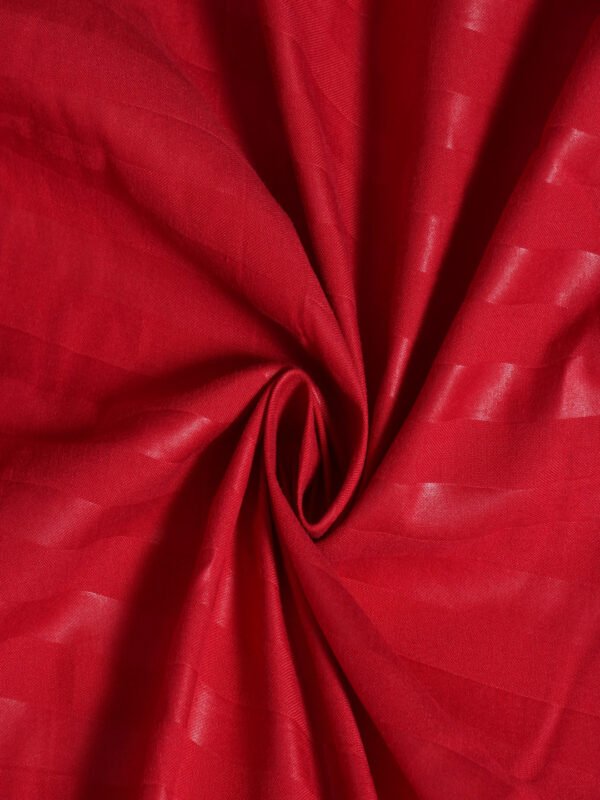 Single Bedsheet