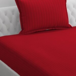 Single Bedsheet