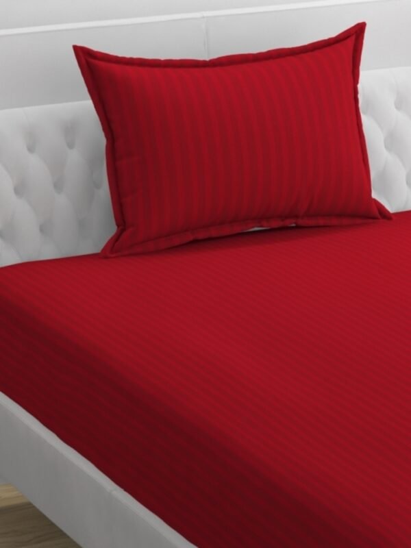 Single Bedsheet