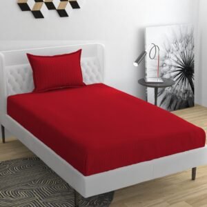 Single Bedsheet