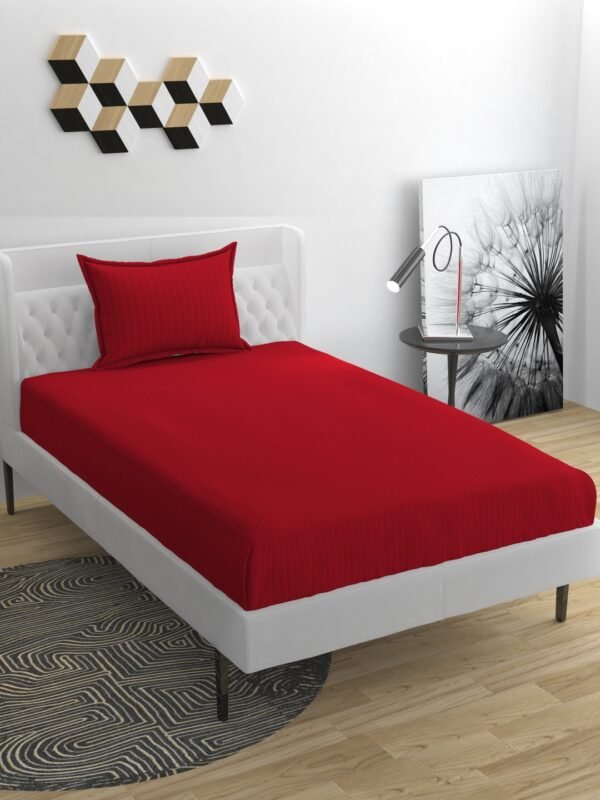 Single Bedsheet