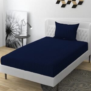 Single Bedsheet