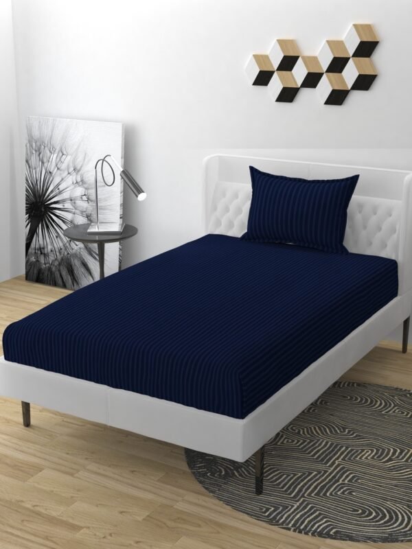 Single Bedsheet
