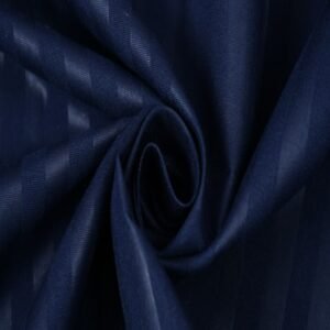 Single Bedsheet