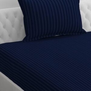 Single Bedsheet