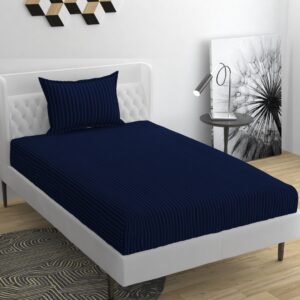 Single Bedsheet