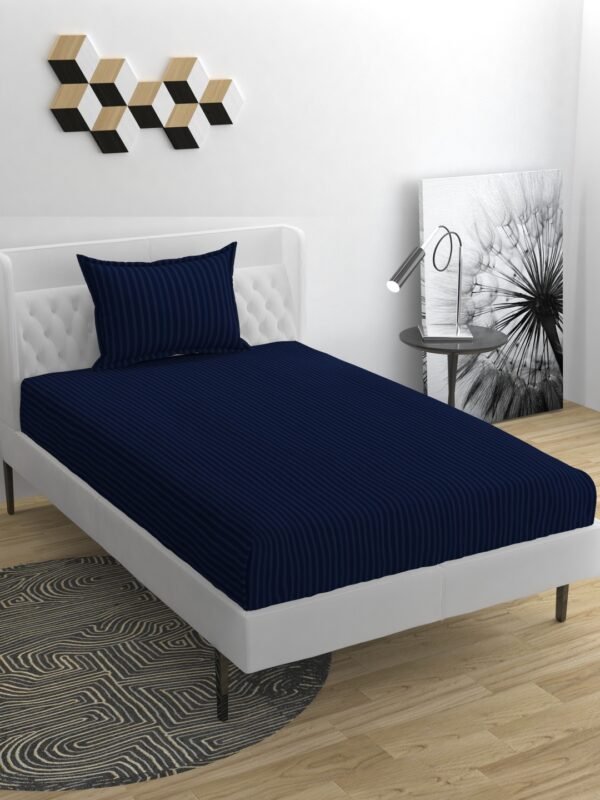 Single Bedsheet
