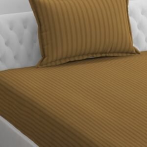 Single Bedsheet
