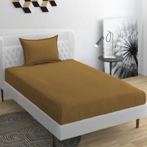 Single Bedsheet