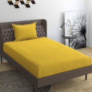 Single Bedsheet