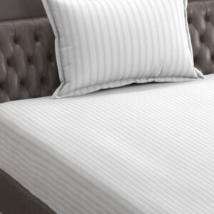 Single Bedsheet