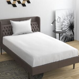 Single Bedsheet