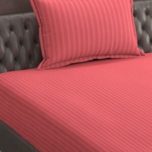 Single Bedsheet