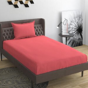 Single Bedsheet