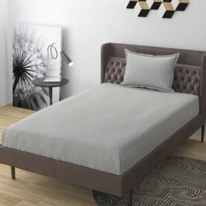 Single Bedsheet