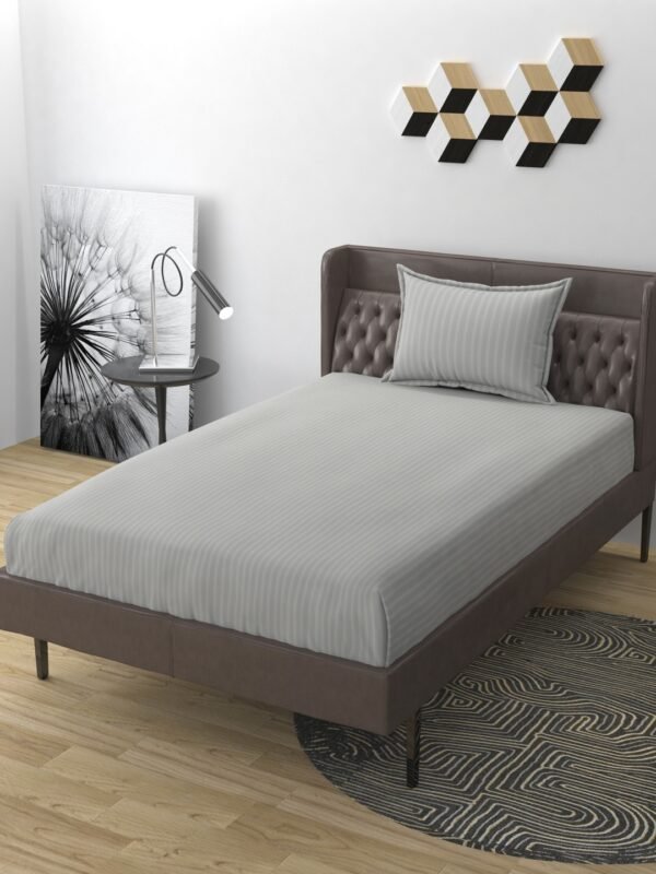 Single Bedsheet