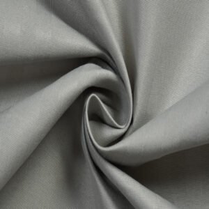 Single Bedsheet