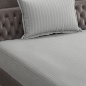 Single Bedsheet