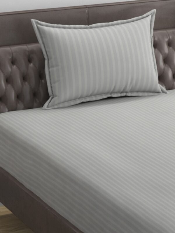Single Bedsheet