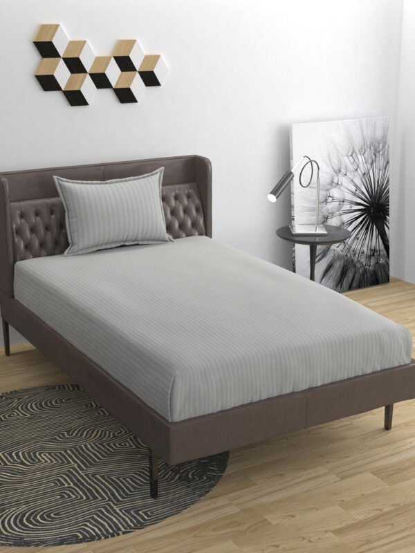 Single Bedsheet