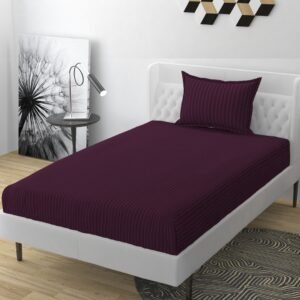 Single Bedsheet