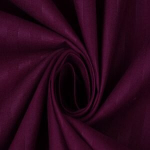 Single Bedsheet