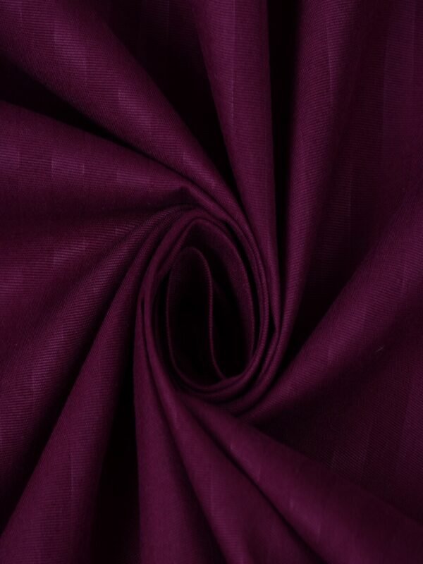 Single Bedsheet