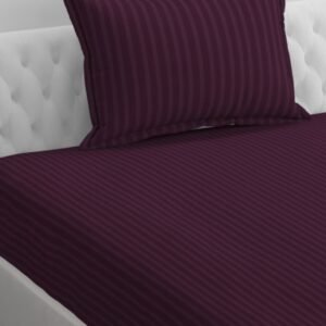 Single Bedsheet