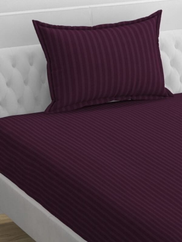 Single Bedsheet