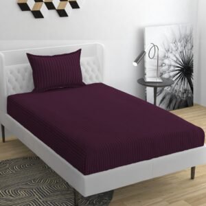 Single Bedsheet